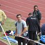 974114_Jelag-photo_05062007